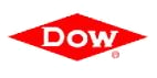 Dow