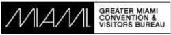Greater Miami CVB