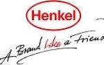Henkel