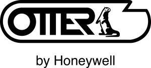 Honeywell Otter