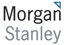 Morgan Stanley