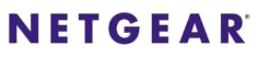 Netgear